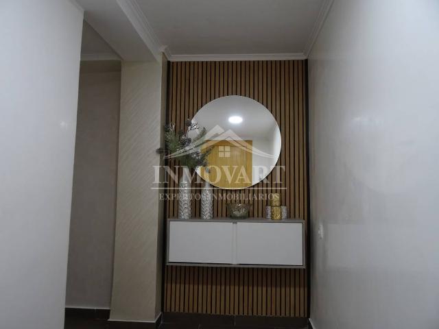 Piso en venta en Algemesí, València / Valencia
