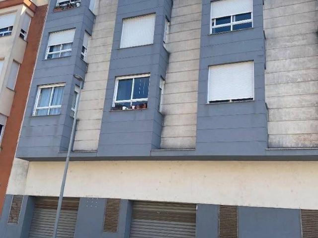 Piso en venta en la Ribera Alta, Valencia