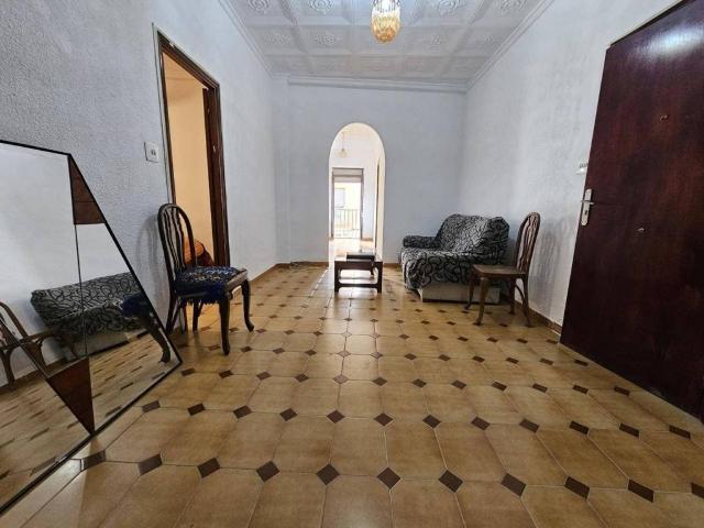 Piso en venta en la Ribera Alta, Valencia