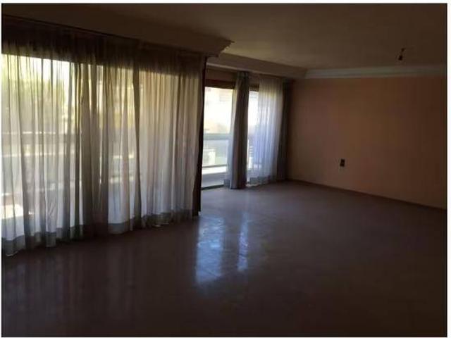 Piso en venta en Algemesí, el Raval