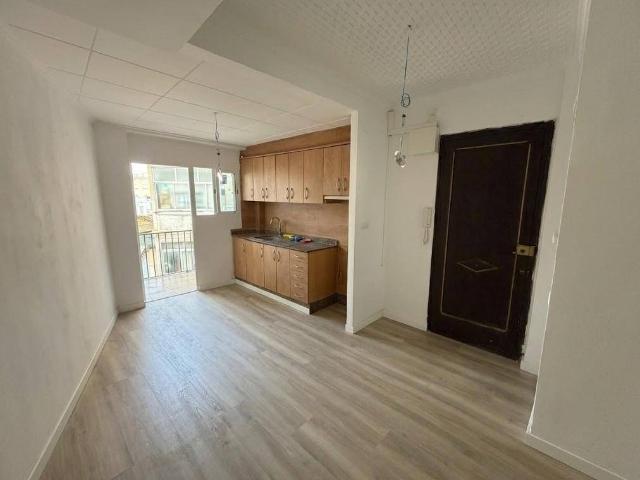 Piso en venta en la Ribera Alta, Valencia