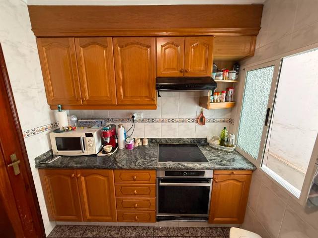 Piso en venta en la Ribera Alta, Valencia
