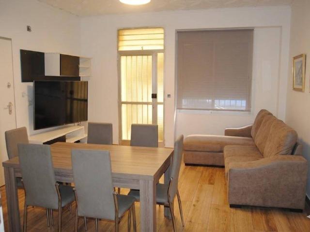 Piso en venta en la Ribera Alta, Valencia