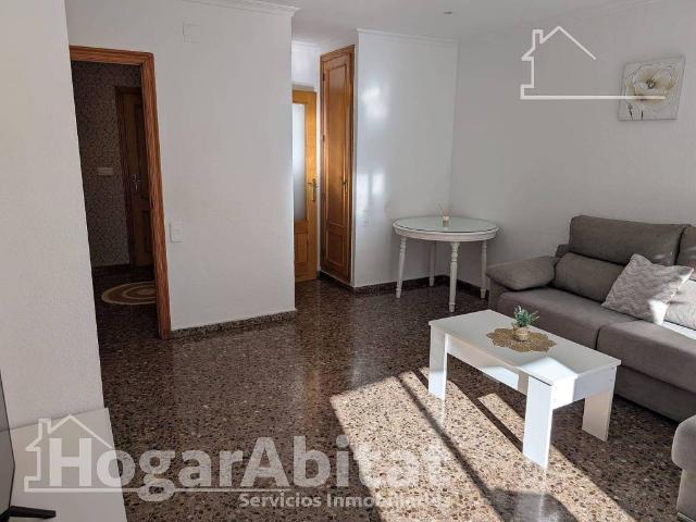 Piso en venta en la Ribera Alta, Valencia