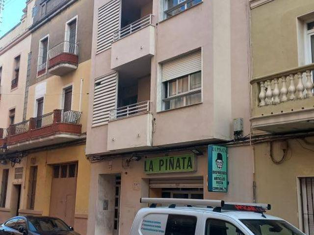 Piso en venta en la Ribera Alta, Valencia