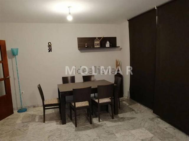Piso en venta en Algemesí, el Raval
