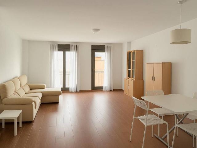 Piso en venta en la Ribera Alta, Valencia