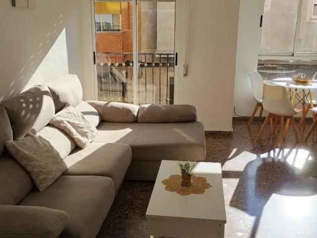 Piso en venta en la Ribera Alta, Valencia