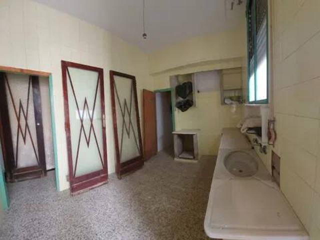 Piso en venta en la Ribera Alta, Valencia