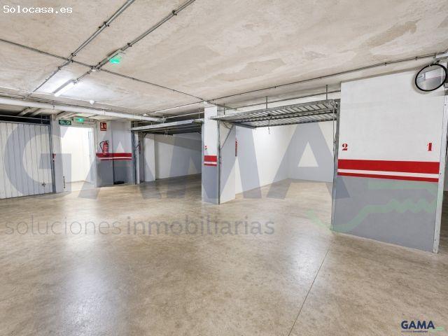 Piso en venta en la Ribera Alta, Valencia