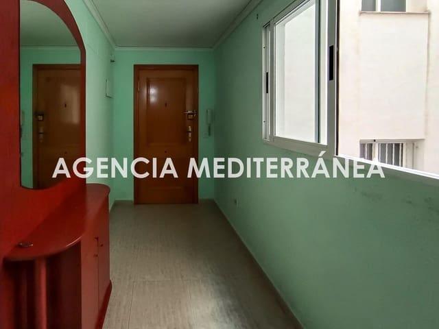 Piso en venta en la Ribera Alta, Valencia