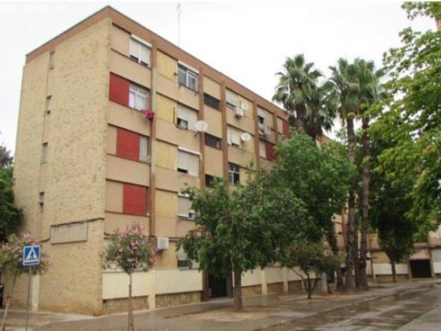 Piso en venta en la Ribera Alta, Valencia