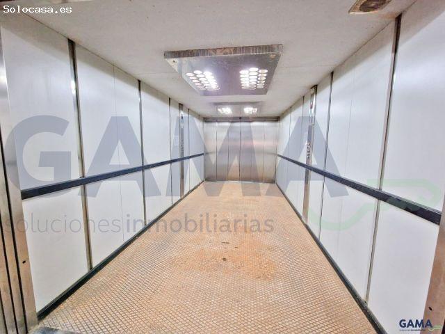 Piso en venta en la Ribera Alta, Valencia