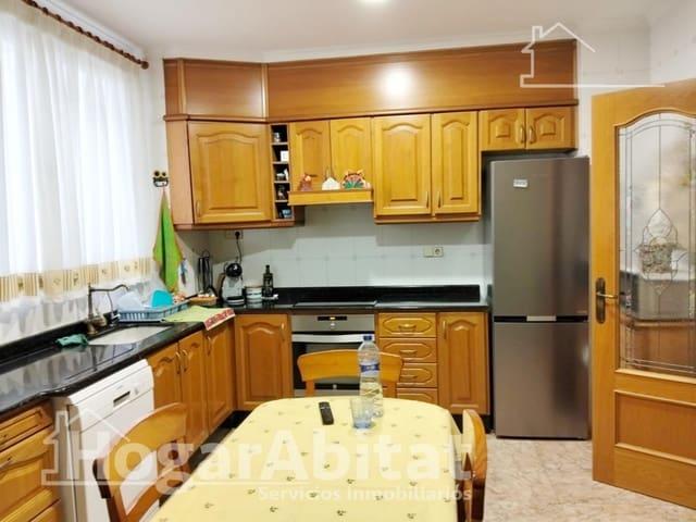 Piso en venta en la Ribera Alta, Valencia