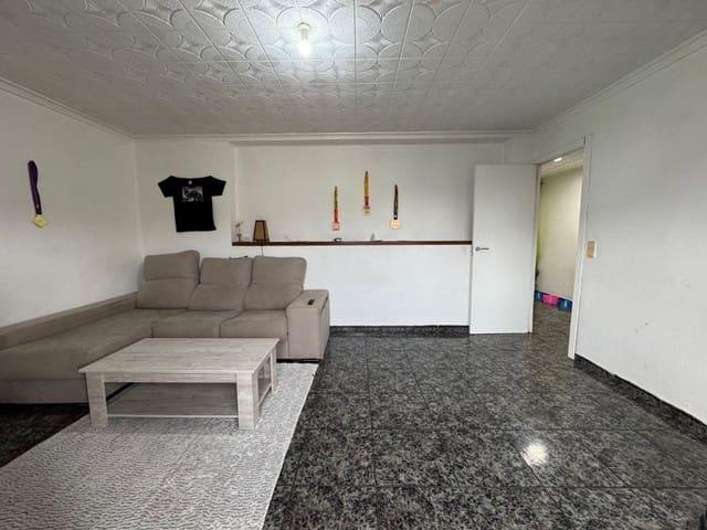 Piso en venta en la Ribera Alta, Valencia