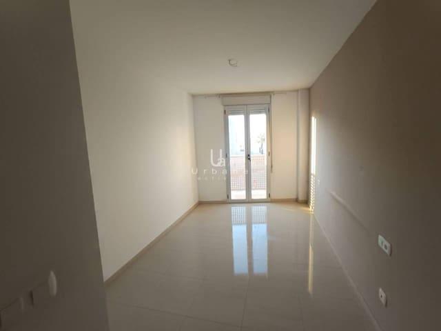 Piso en venta en la Ribera Alta, Valencia