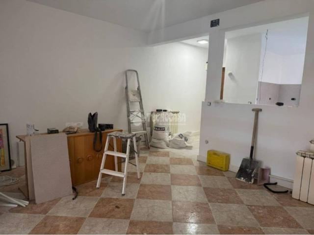 Piso en venta en Algete, Madrid