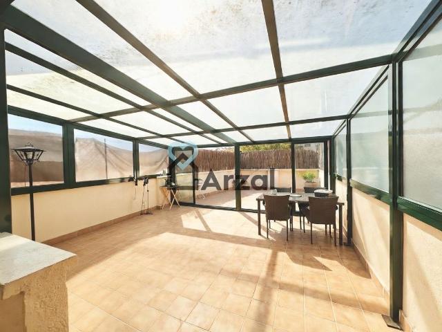 Piso en venta en Algete