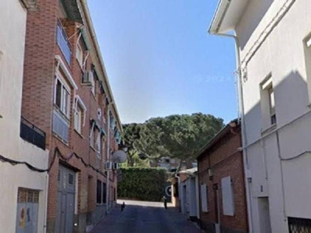 Piso en venta en Algete, Madrid