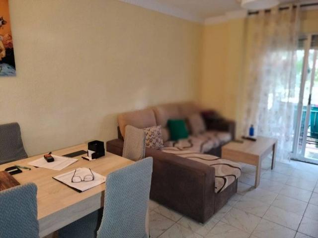 Piso en venta en Algete, Madrid