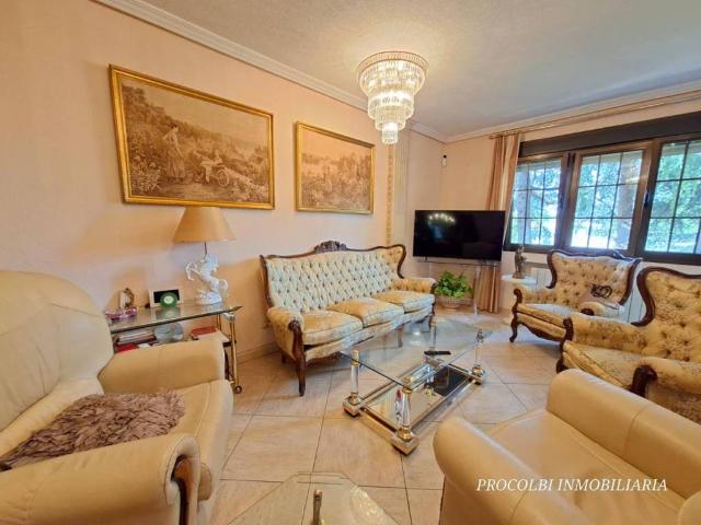 Piso en venta en Algete, Madrid