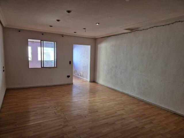 Piso en venta en Algete, Madrid