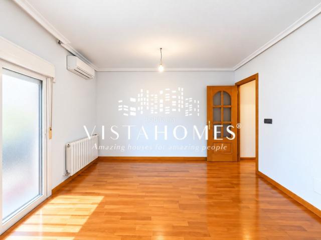 Piso en venta en Algete