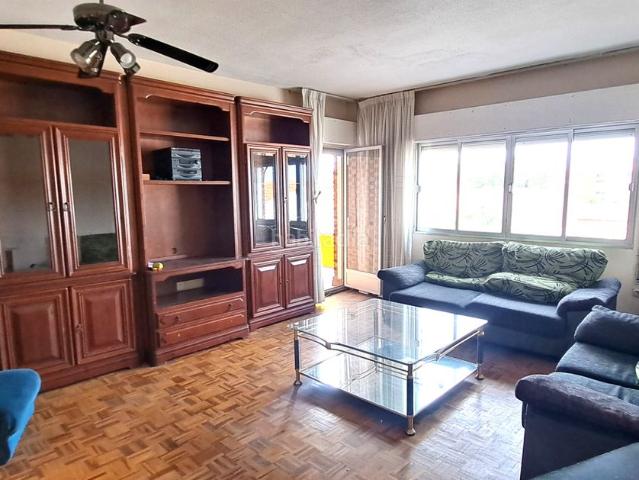 Piso en venta en Algete