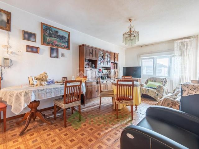 Piso en venta en Algete, Madrid