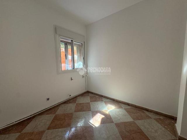 Piso en venta en Algete, Madrid