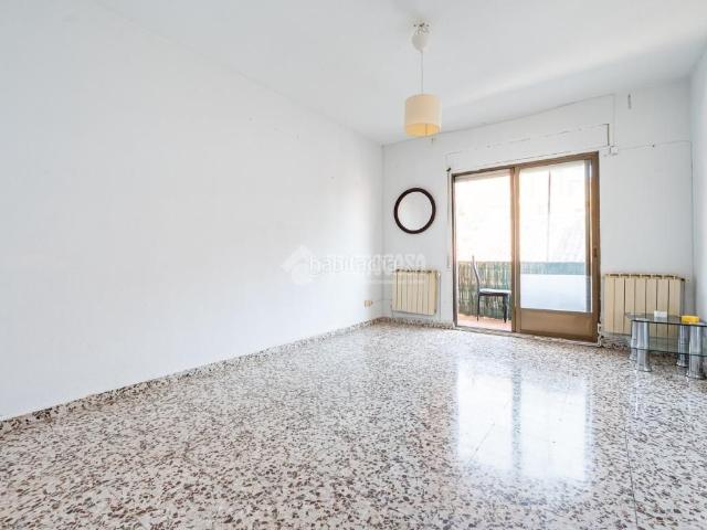 Piso en venta en Algete, Madrid