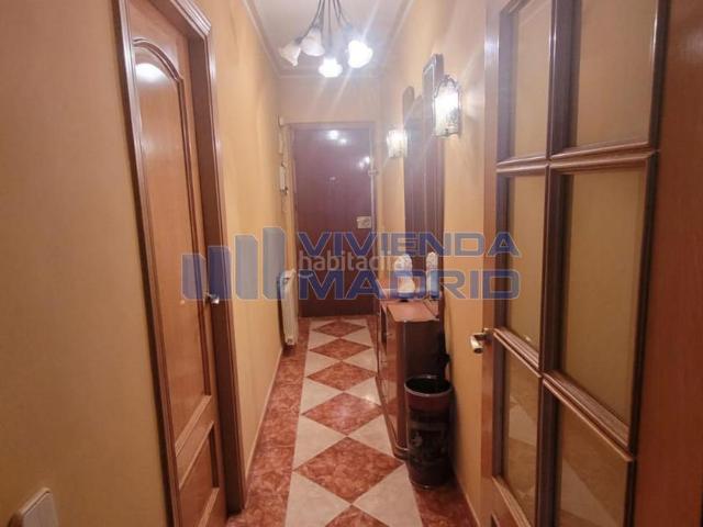Piso en venta en Algete, Madrid