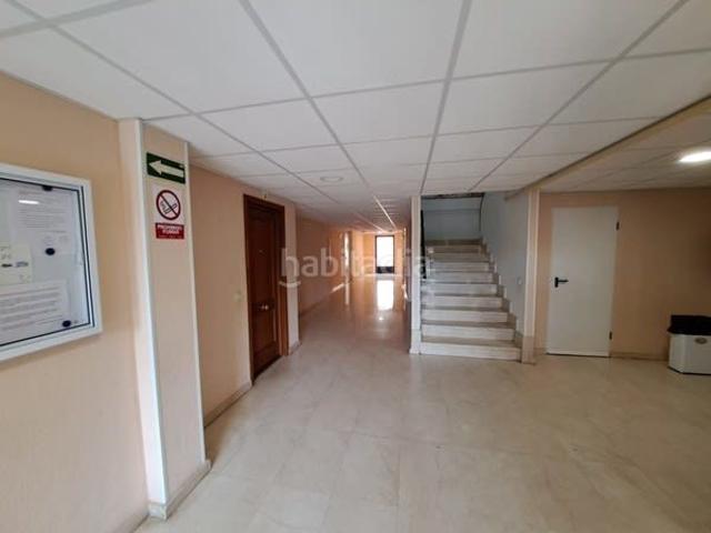 Piso en venta en Algete, Madrid