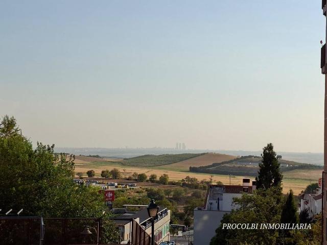 Piso en venta en Algete