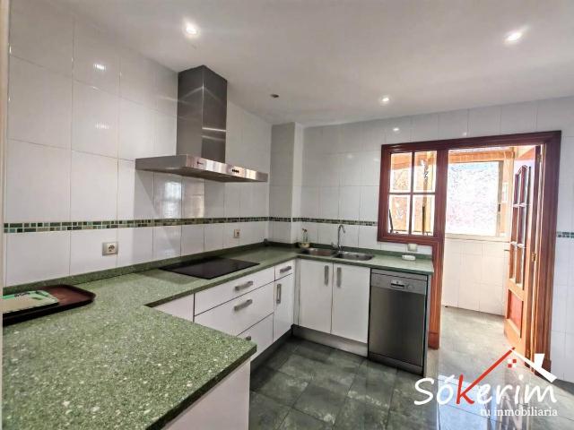 Piso en venta en Algete, Madrid