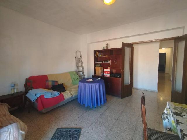 Piso en venta en Murcia, Murcia