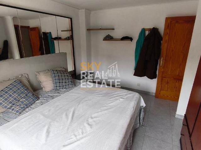 Piso en venta en Algímia d'Alfara, València / Valencia
