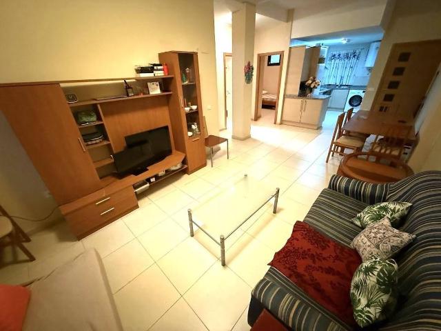 Piso en venta en la Ribera Alta, Valencia