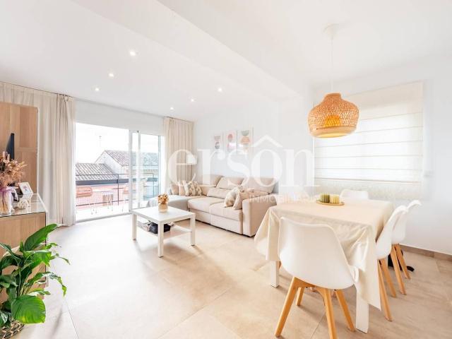 Piso en venta en la Ribera Alta, Valencia