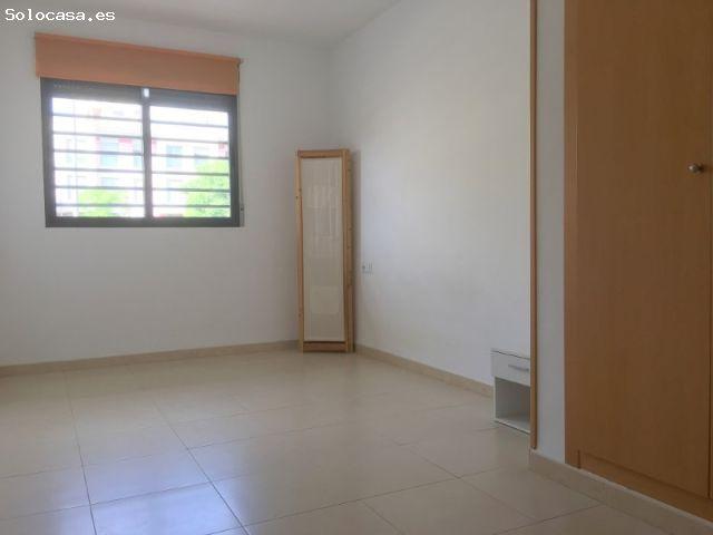 Piso en venta en la Ribera Alta, Valencia