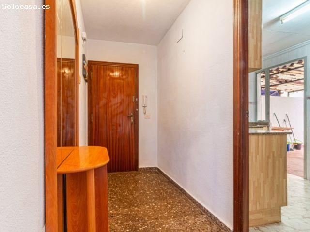 Piso en venta en la Ribera Alta, Valencia