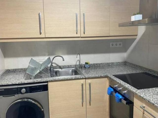 Piso en venta en la Ribera Alta, Valencia