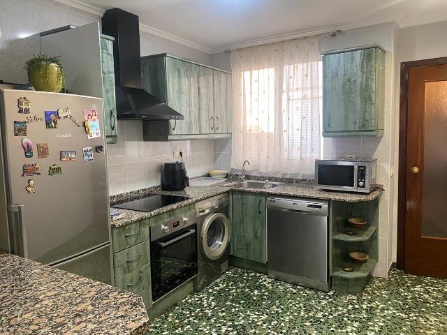 Piso en venta en la Ribera Alta, Valencia