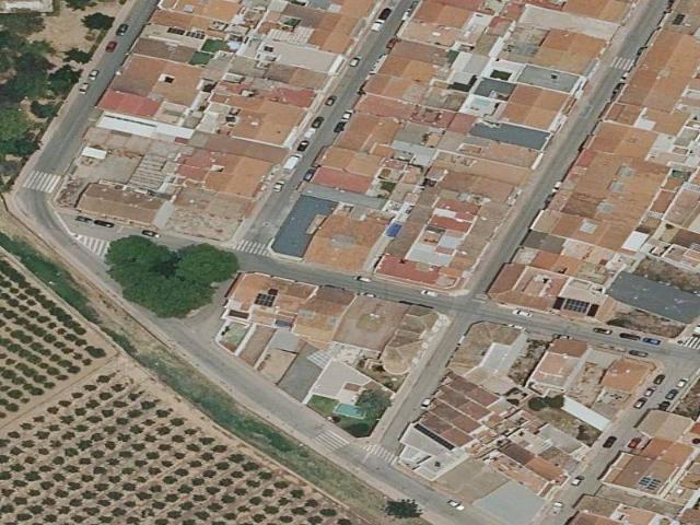 Piso en venta en la Ribera Alta, Valencia