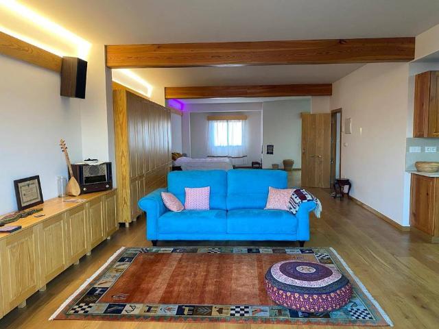 Piso en venta en la Ribera Alta, Valencia