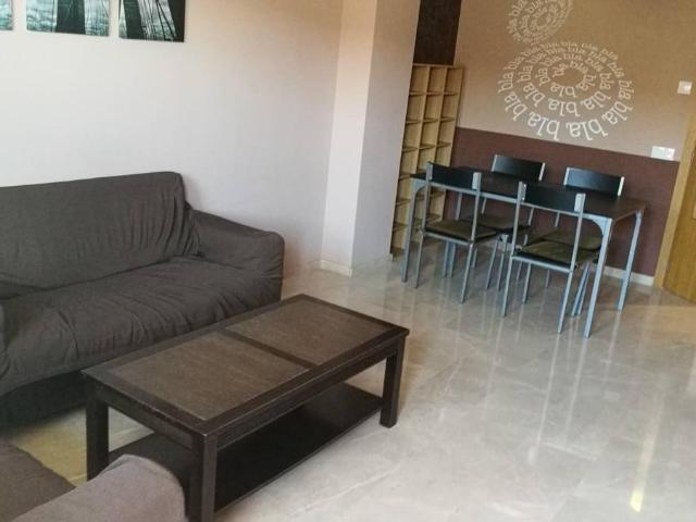 Piso en venta en la Ribera Alta, Valencia
