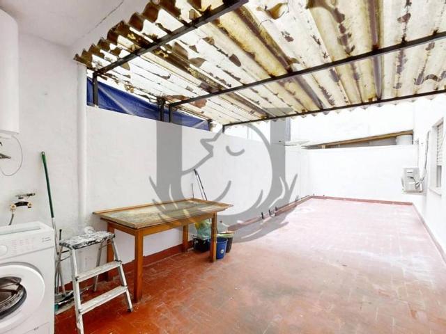 Piso en venta en la Ribera Alta, Valencia