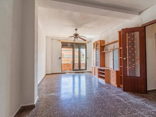 Piso en venta en la Ribera Alta, Valencia