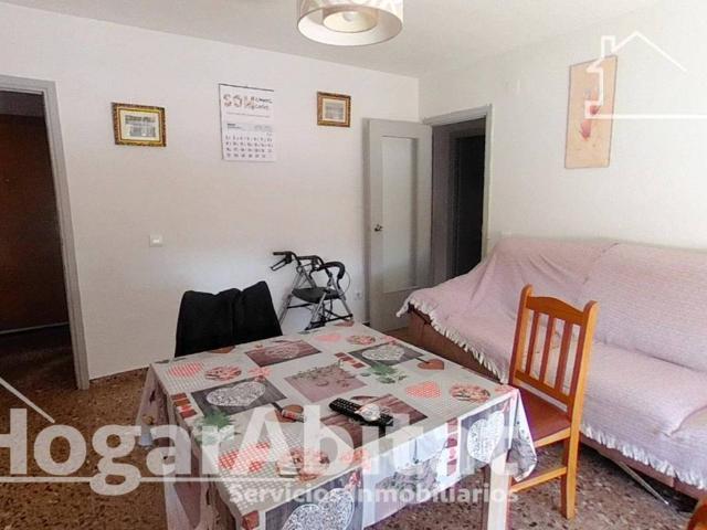Piso en venta en la Ribera Alta, Valencia