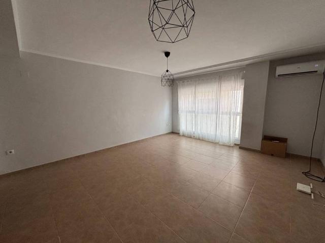 Piso en venta en la Ribera Alta, Valencia